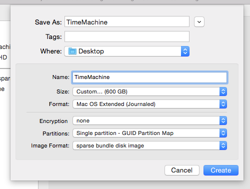 time-machine-create-image