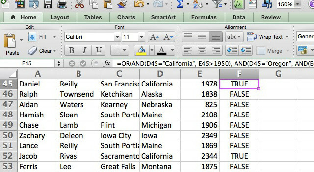 excel-si-y-o-resultado