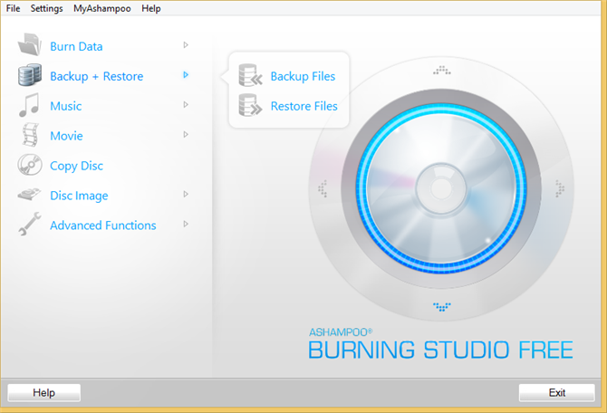 ashampoo-burning-studio-16-free-edition