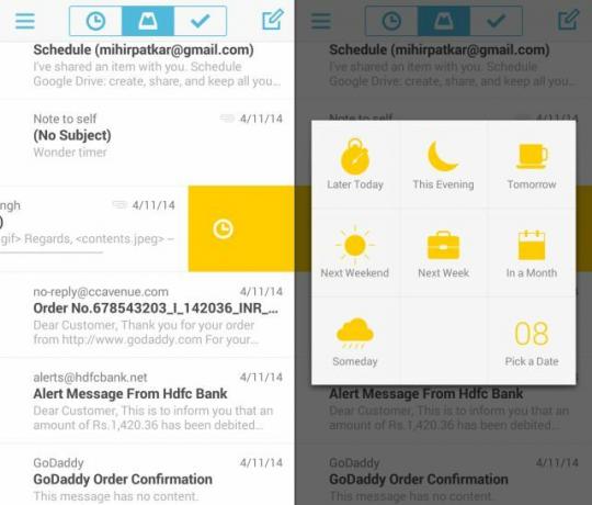 Mailbox-For-Android-Swipe-Snooze