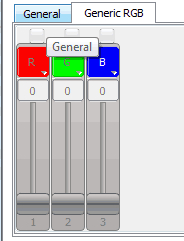 qlc-fixture-Added-to-scene