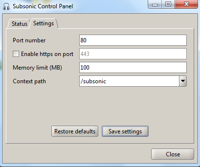 software de radioaficionado wifi