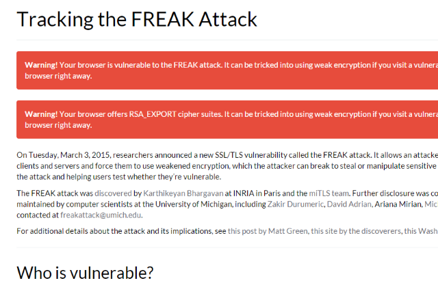 muo-security-freak-bug