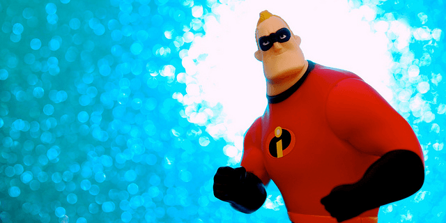 pixar-vida-lecciones-los-increíbles