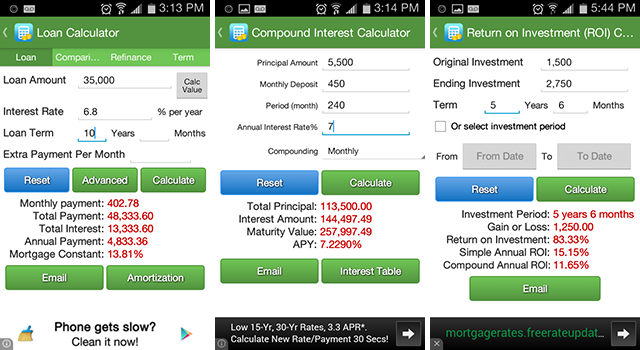 android-finance-apps-financial-calculators