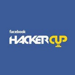 Facebook abre el registro para la Hacker Cup 2012 [Noticias] hacker cup