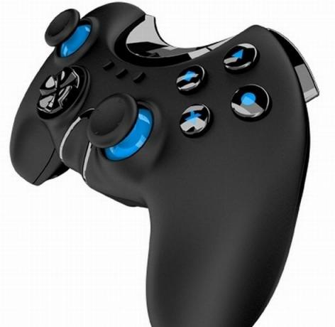 lesiones de juego4