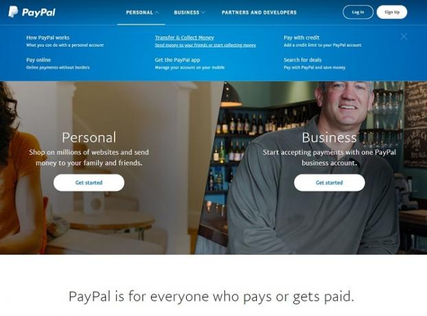 Problemas comunes de PayPal y soluciones