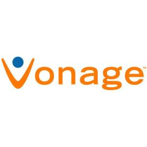 Vonage lanza la aplicación para iOS y Android: rebaja las tarifas internacionales de Skype en un 30% [Noticias] vonagelogo