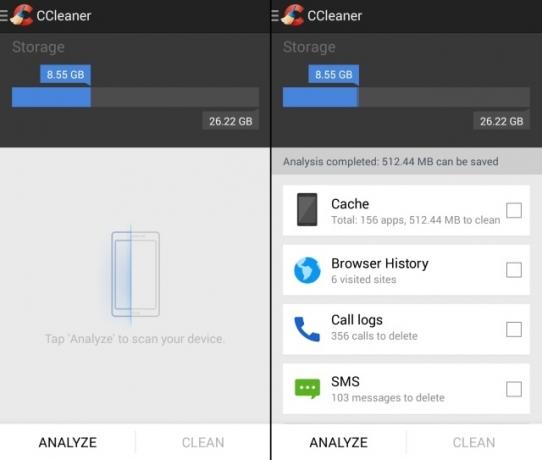 CCleaner-Para-Android-analizar-limpiar