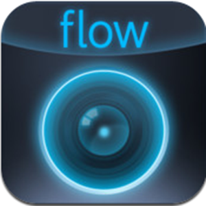 Amazon lanza Flow para iPhone, aplicación de realidad aumentada para escaneo de productos y códigos de barras [Noticias] 2011 11 04 20h26 37
