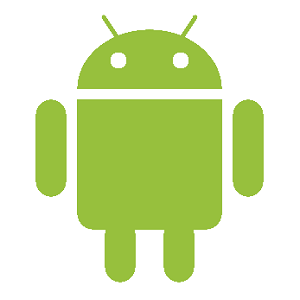 ¿Jellybean no está disponible para tu teléfono? Obtenga sus mejores características con estas aplicaciones [Android] Android Logo