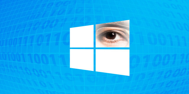 windows-10-privacy