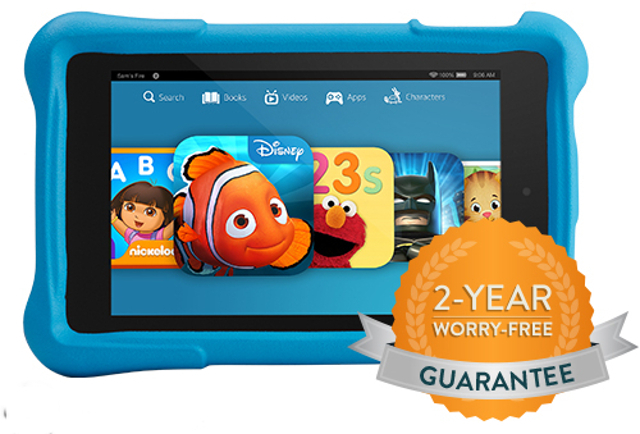 kindle-fire-hd-kids-edition