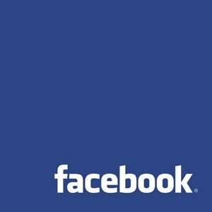 Nueva versión de Facebook para iPhone llega a la tienda de aplicaciones con varias mejoras [Noticias] 00 Facebook minimalista