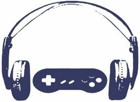 bandas sonoras de videojuegos