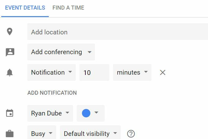 guía definitiva para herramientas de google gmail calendar keep