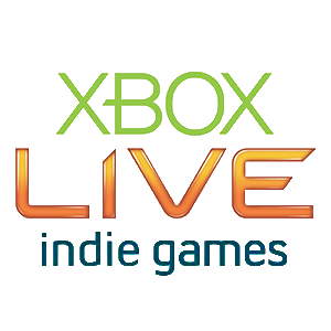 Juegos indie de Xbox Live: títulos imprescindibles que no romperán el banco xblig xbox juegos indie