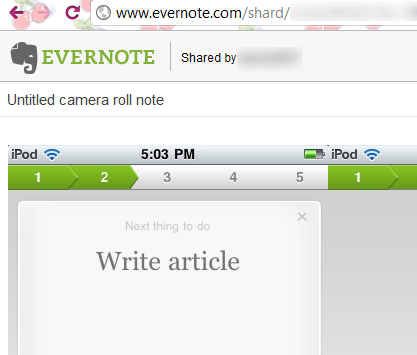 5 Usos para los clientes de escritorio Evernote [Windows y Mac] 2011 07 09 011645