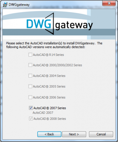 Cómo convertir dibujos de Autocad en archivos PDF