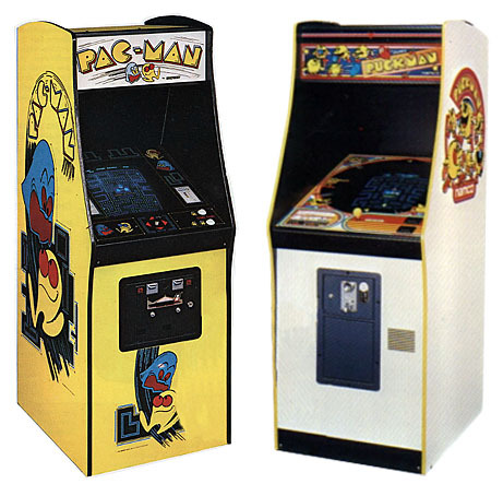 muo-juegos-foody-pacman-puckman