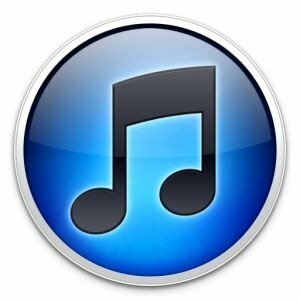 Apple lanza iTunes 10.4 con soporte de pantalla completa, actualiza iWork [Noticias] itunesthumb