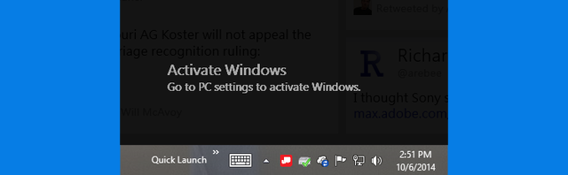 How-To-Activate-Windows-10-Activation-Unlock-Scam-activación-prompt