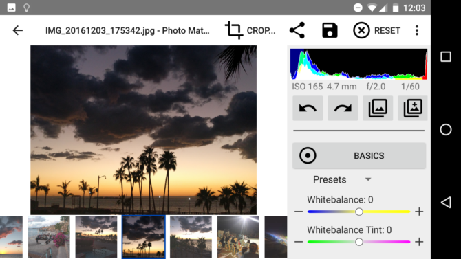 3 alternativas gratuitas a Adobe Photoshop para Android photo mate 670x377