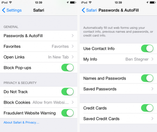 07-iOS-Password-Autofill