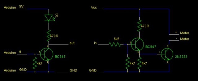 torrentmeter-schematics