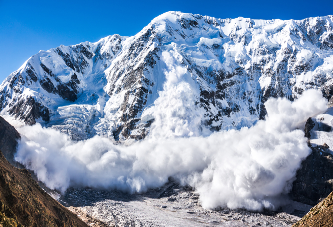 3 razones por las cuales la bola de nieve de la deuda vence a la avalancha de deuda avalancha de deuda