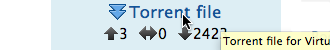 01b Descargando el torrent.png