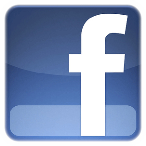 Facebook parchea silenciosamente un agujero de seguridad masivo, millones potencialmente afectados [Noticias] facebook logo 300x300