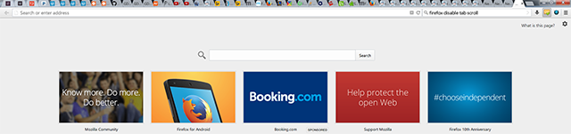 make-firefox-like-chrome-tab-scrolling