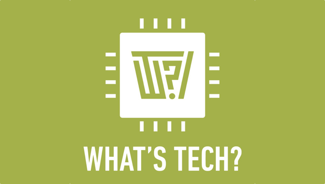 Los mejores podcasts de tecnología The Verge Whats Tech