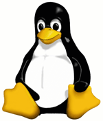 ¿Qué es esta cosa de "Linux" y por qué debería probarla? esmoquin de linux