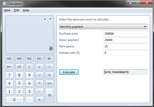 01-Windows-Calculator-Tools