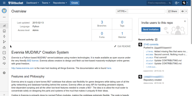 codificador-colaboración-herramientas-bitbucket