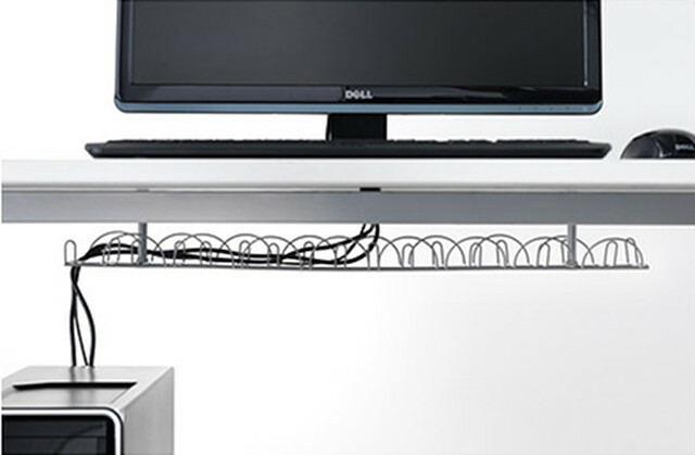 ikea-cable-management