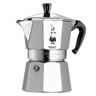 café-engranaje-mokapot