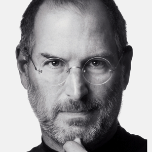 Apple publica el video conmemorativo de Steve Jobs [Noticias] IMG 1003