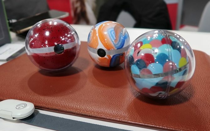 pebby juegos de mascotas juguetes para mascotas pelota conectada