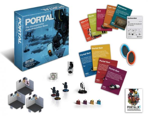 portal-juego-de-mesa