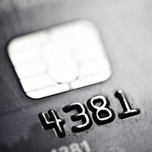 entender los números de tarjetas de crédito