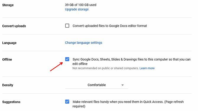 guía definitiva para herramientas de google gmail calendar keep