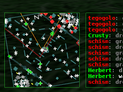 juegos de guerra de tanques