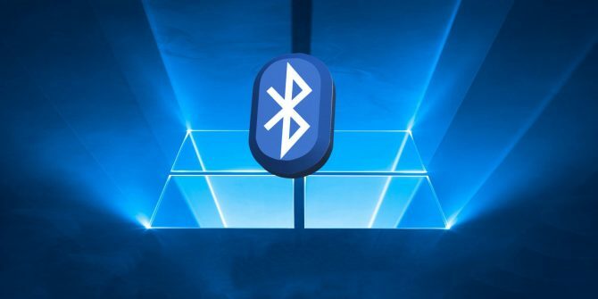 configuración-bluetooth-windows