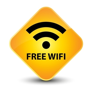 obtener wifi gratis en cualquier lugar