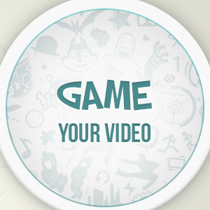 Game Your Video es un editor de video impresionante en su teléfono celular [iOS, aplicaciones pagas gratis] 2013 01 25 11