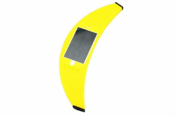 para-iphone-5-big-font-b-banana-b-font-mobile-font-b-phone-b-font-font